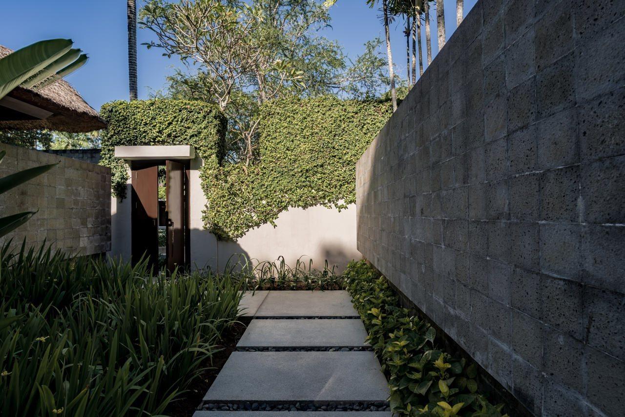 Kayumanis Nusa Dua Private Villa & Spa Dış mekan fotoğraf