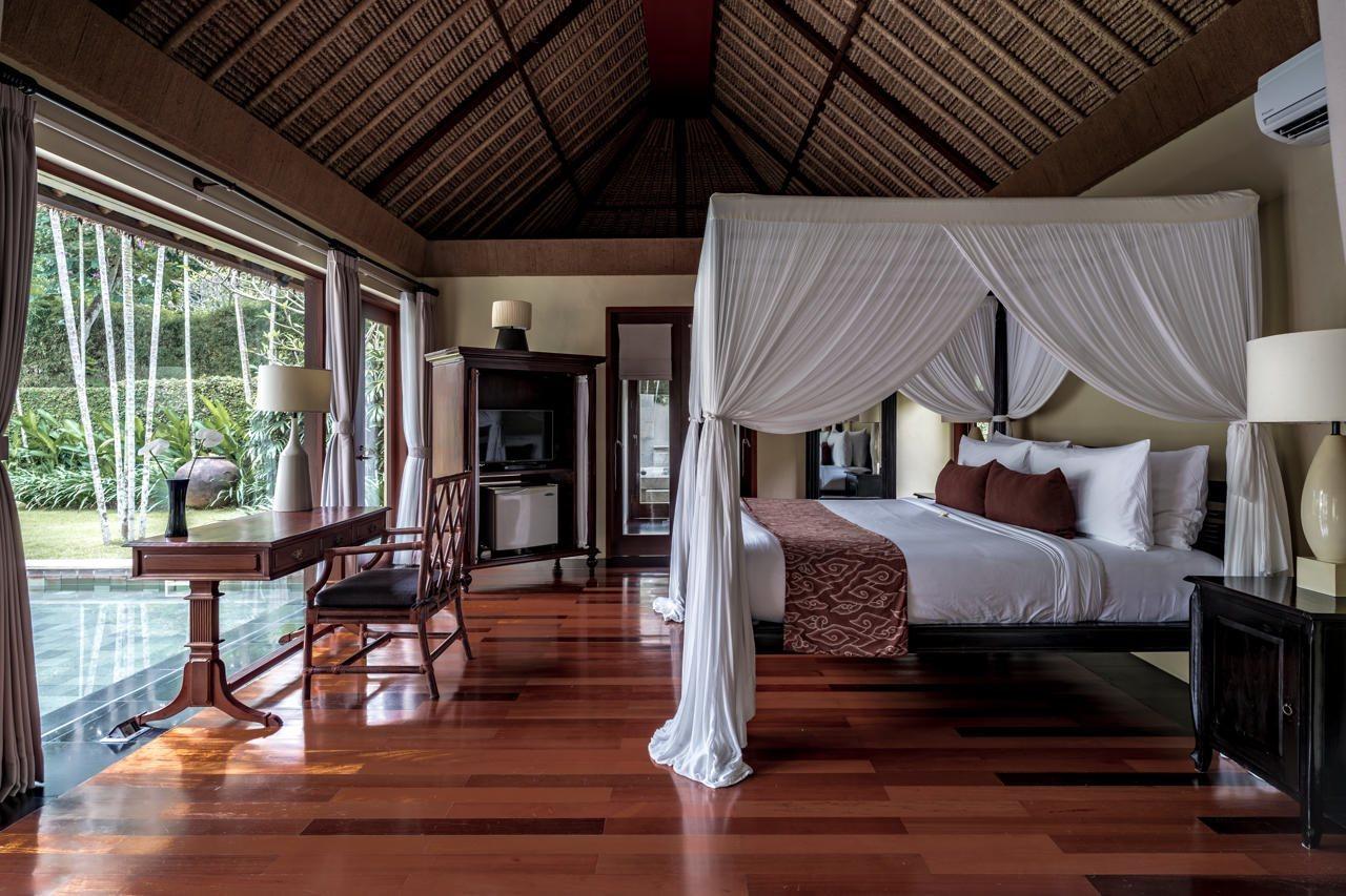 Kayumanis Nusa Dua Private Villa & Spa Dış mekan fotoğraf