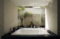 Kayumanis Nusa Dua Private Villa & Spa Dış mekan fotoğraf